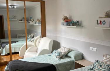 O Barqueiro- Fisher Village - Foto 28