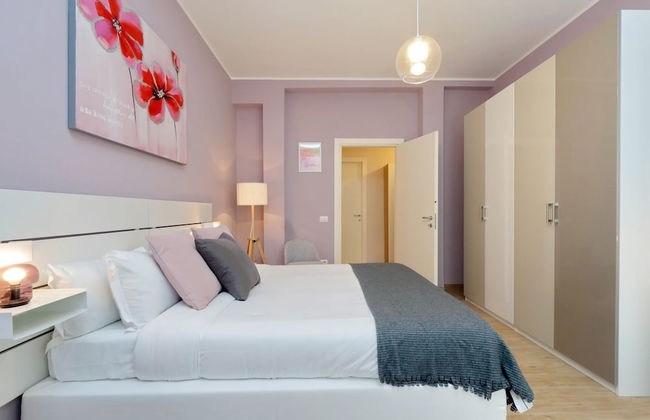 The Place to Be - Photo 14