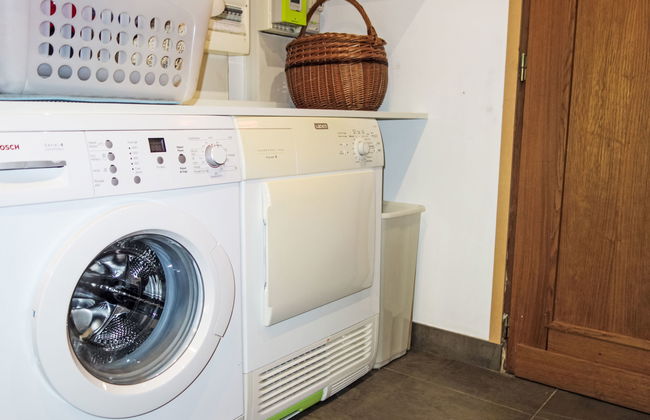 Villa Lavande - Foto 41