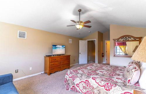 217 Legacy Park - Foto 66