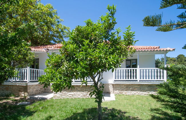 3 Goddesses - Foto 21