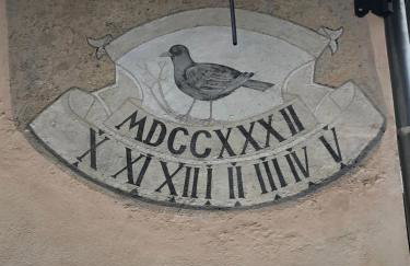 Villa Taborec - Foto 12