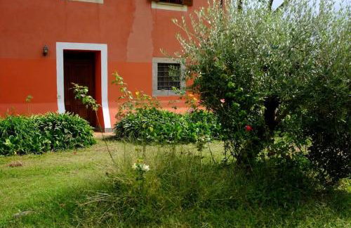 Villa Flavia - Foto 6