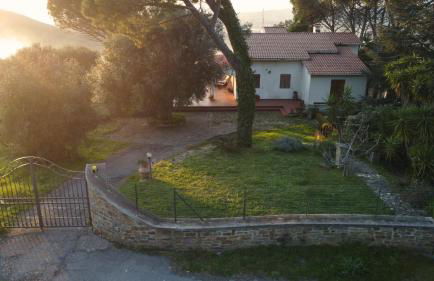 Villa Noemi - Photo 5