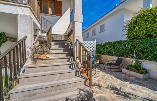 Ideal Property Mallorca - Avinguda dels Pins 441 - Foto 34