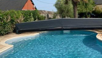 Holiday Home La houle by Interhome - Foto 4