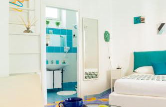 Villa Araucaria - Foto 24