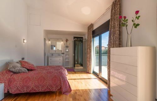 La Primera Villa in Sa Torre - Foto 26