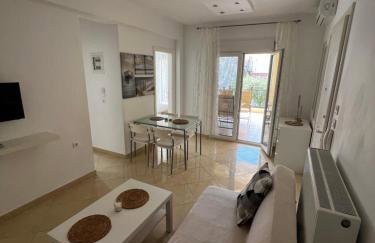 Dimi Apartments - Foto 5