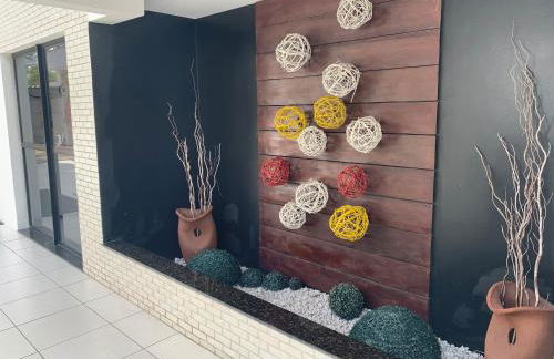 Chartres Charming Residence - Photo 45