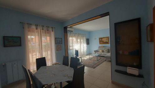 Appartamento Isabella - Foto 4