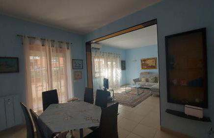 Appartamento Isabella - Foto 4