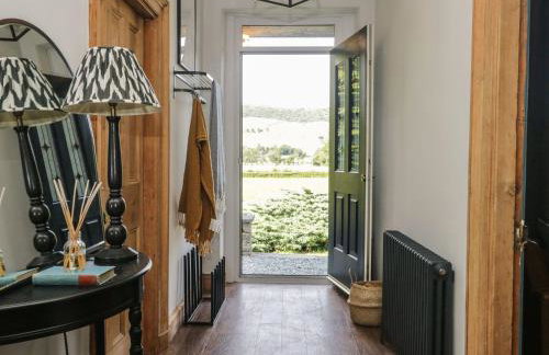 Grove House - Foto 8