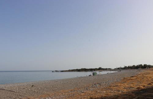 Grammeno Seaside Studios - Photo 55