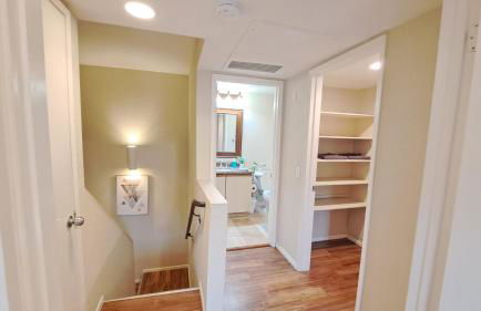 -Vacation-Top corner 2-story one bedroom La Jolla Condo - Foto 9