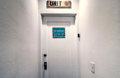 Immaculate Long Beach Apt with Gorgeous Kitchen - Foto 21