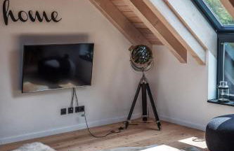 MöhneSeeBlick - Foto 12