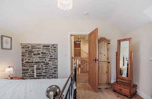 Sgubor Fach - Foto 11