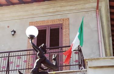 Agriturismo Torre Ercolana - Foto 49