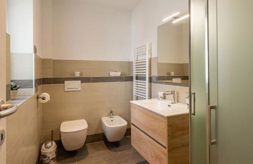 Apartment Gruf by Interhome - Photo 18