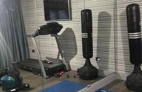 Lavish4Bed Mansion in Warrington - Foto 5