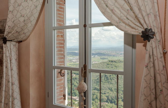 B-happy Villa's - Photo 57