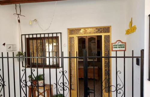 APARTAMENTO CAMINO MOZARABE - Foto 1