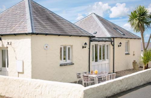 The Hen House - Foto 1