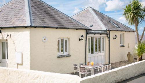 The Hen House - Foto 1