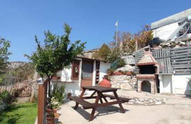 Panthea Residence - Photo 31