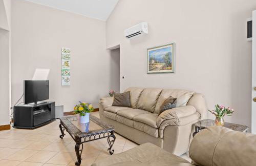 Holiday Home Susan & David by Interhome - Foto 3