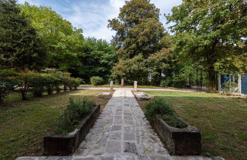 Scuderia Country Mansion 3300SquareFeet - Photo 32