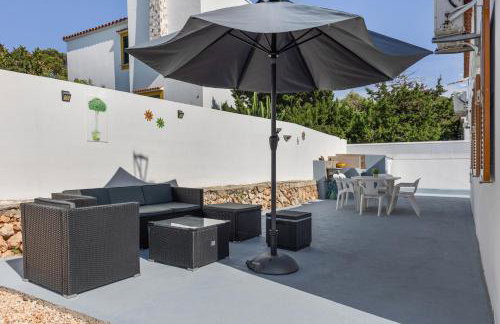 Villa Rose - Foto 41