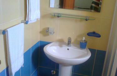 Apartments Silvana - Foto 40