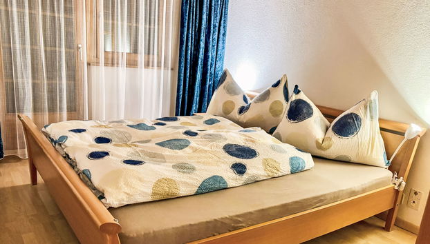 Diana - Foto 5, Bedroom