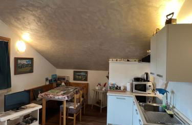 Piccolo Nido Falcade - Foto 13