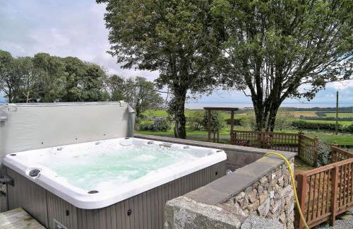 Criffel Glen - Foto 14