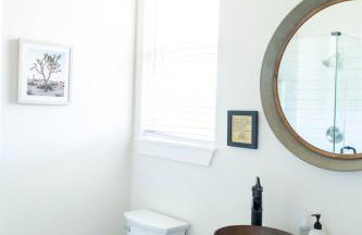 Luxury Farmhouse Near Coast & Wine - Foto 13