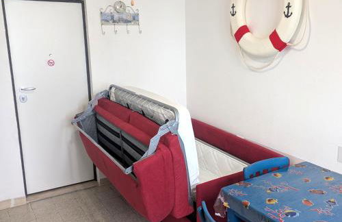 Grottammare mon amour Marina Piccola - Foto 13