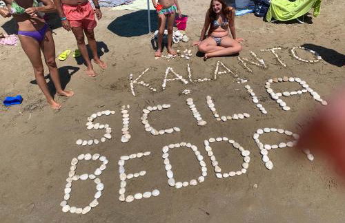 Home holiday Kalanto - Foto 61