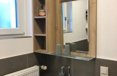 Ferienwohnung am Pferdemarkt - Foto 42