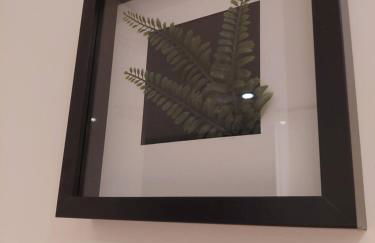 Private Garden Lodge in Christchurch, Dorset for 4 - dogs welcome! - Foto 15