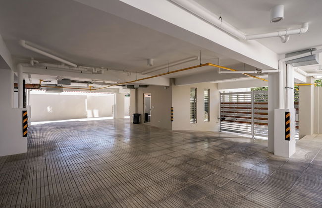 Apartments in La Julia 1 and 2 Bedrooms - Foto 43