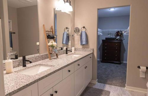 Brand New! Amazing View! - Foto 22