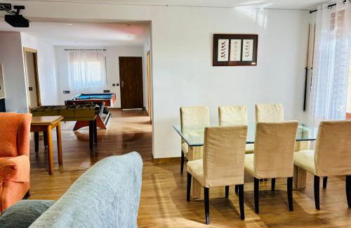 House with ocean and mountain views - Foto 13