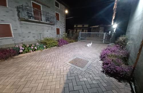 B & B SENTIERO VALTELLINA - Foto 40