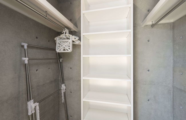 Casa Kyobashi - Foto 29