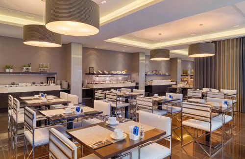 H10 Ku'Damm Lofts - Foto 37