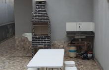 Casa bem te vi - Foto 11