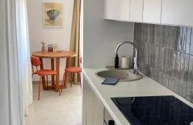 Lukenda Rooms - Boutique Apartments with view of Adriatic Sea - Photo 14